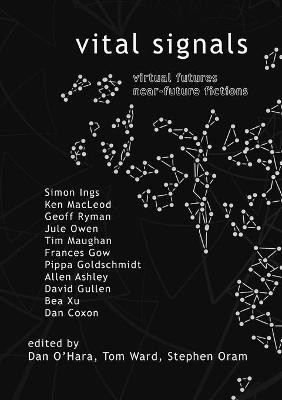 Vital Signals by Dan O'Hara