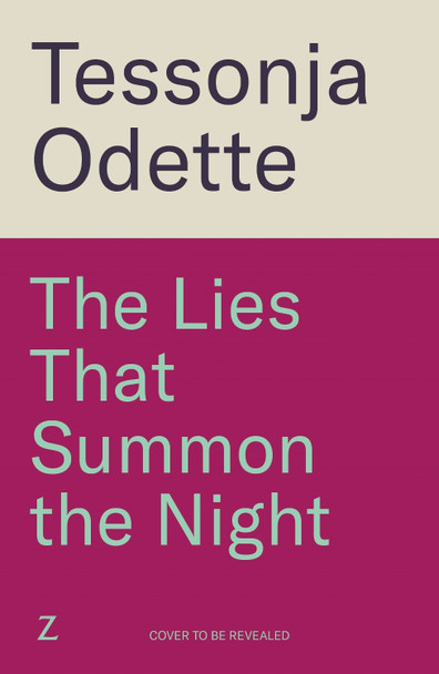 The Lies That Summon the Night: Twilight meets Shadow and Bone in this irresistible new dark romantasy series Tessonja Odette 9781785128776
