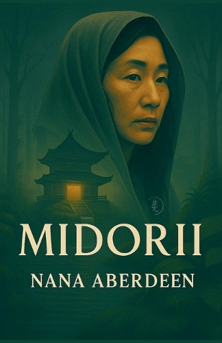 Midorii Nana Aberdeen 9798231613922