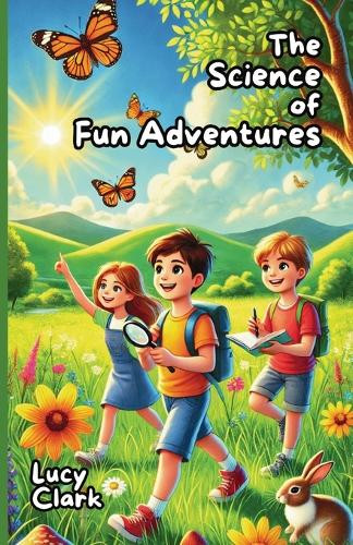 The Quest to Build Better Worlds Roman Hawke 9781300238577