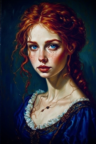 Serpent's Kiss Aaron Hills 9798288390906