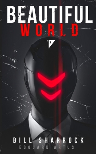 Beautiful World Part 2 Edouard Artus 9798289452627