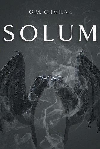 Solum Chmilar 9781069437006