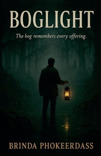 Boglight Brinda Phokeerdass 9798231479603