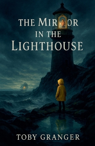 The Mirror in the Lighthouse Toby Granger 9798231969777