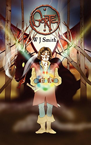Gorte by W. J. Smith