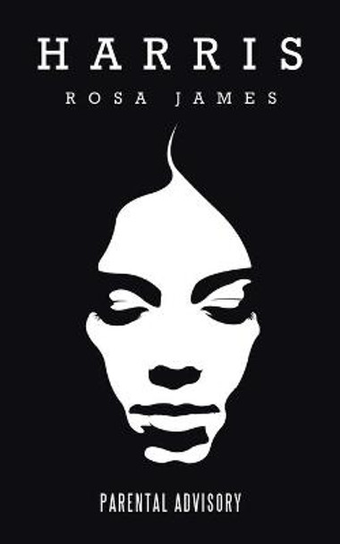 Harris by Rosa James