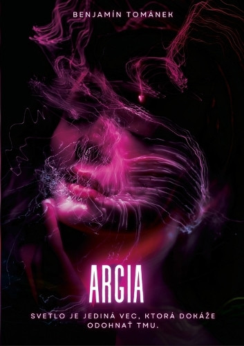 Argia Benjamin Tomanek 9781447518600