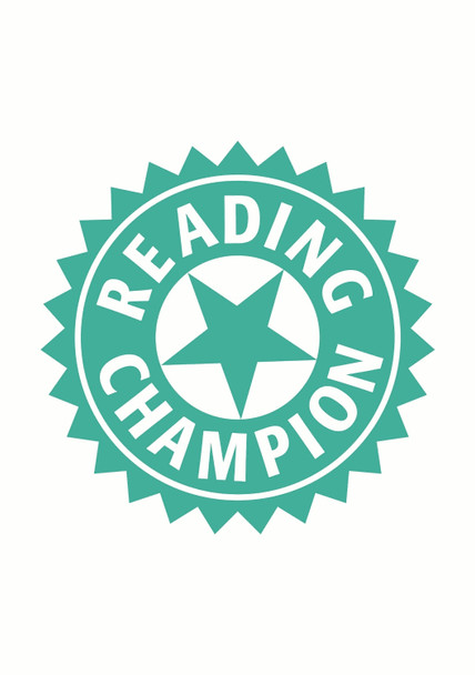 Reading Champion: Graphics: Kid Pirate: Monkey Trouble: Book band Turqoise 7 Damian Harvey 9781445193151