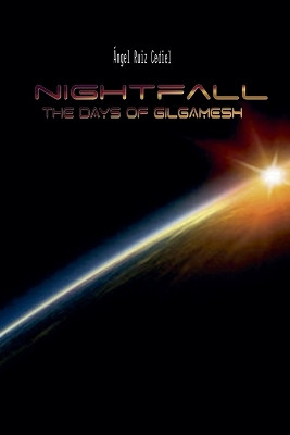 Nightfall Angel Ruiz Cediel 9798231571079