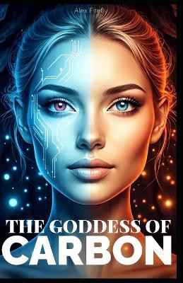 The Goddess of Carbon Alex Firefly 9798262755691