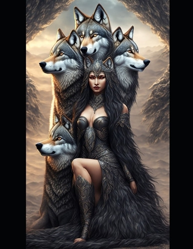 Her Return Laura Correa 9798263663087