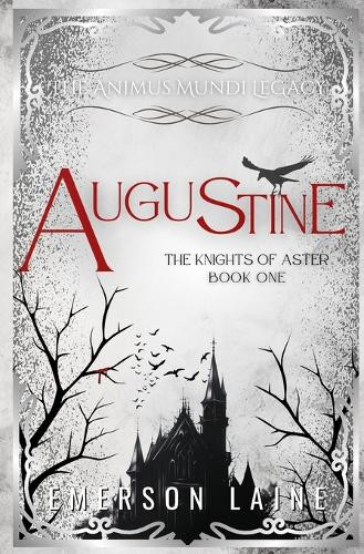 Augustine Emerson Laine 9781067063610