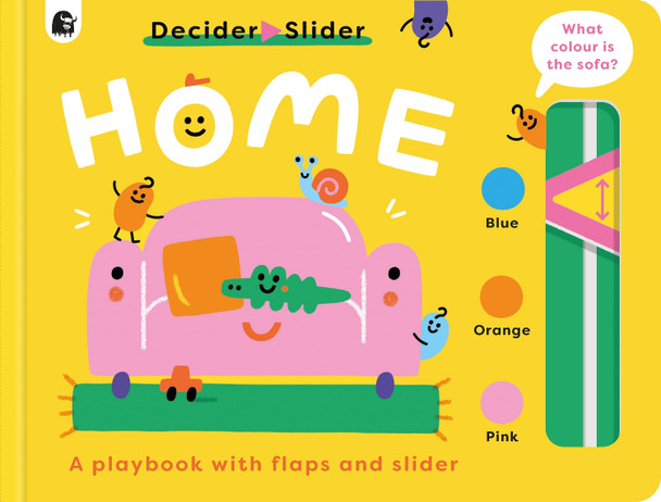 Home Rebecca Atkinson 9781836009955