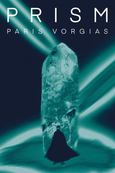 Prism Paris Vorgias 9781837947201