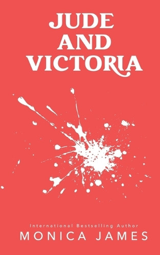 Chase the Butterflies (Discreet Cover) Monica James 9781764329569