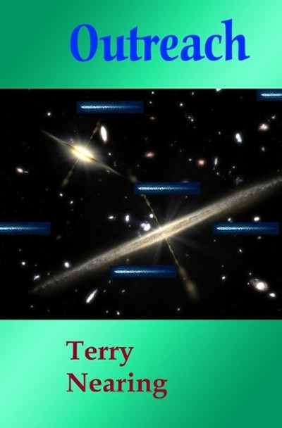 Outreach Terry Nearing 9798891703117