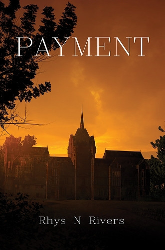 Payment Rhys N Rivers 9781035898145
