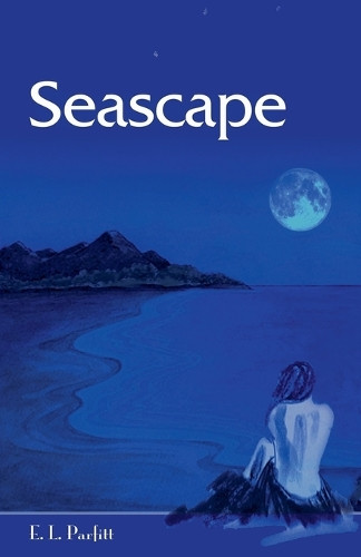 Seascape E L Parfitt 9798231232147