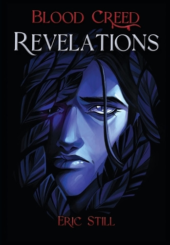 Revelations Eric Still 9781965988046