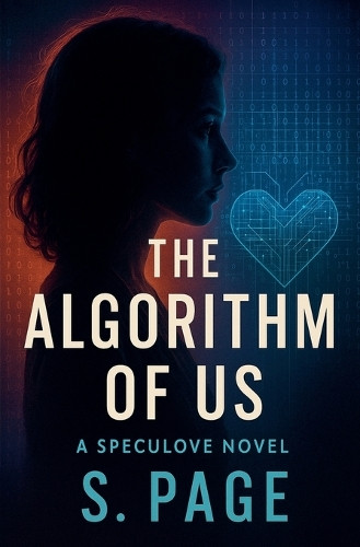 The Algorithm of Us S Page 9798232193010