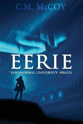 Eerie C M McCoy 9798993260501