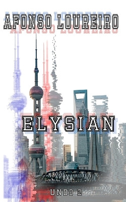Elysian Afonso Loureiro 9798869785916