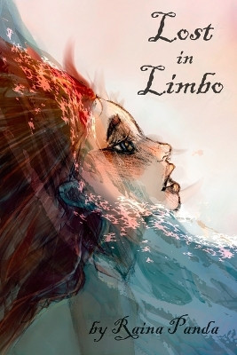 Lost in Limbo Raina Panda 9798274862653