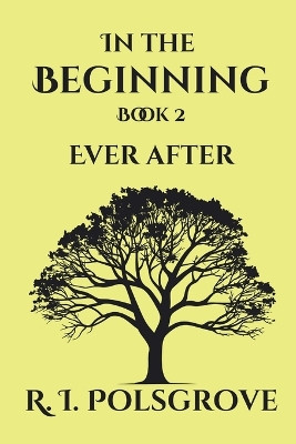 Ever After R I Polsgrove 9798276168906