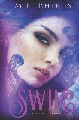 Swim M E Rhines 9798274253673