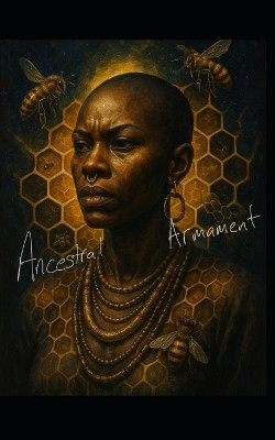 Ancestral Armament Zisa Aziza 9798264319174