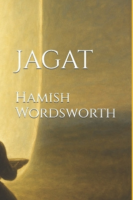Jagat Hamish Wordsworth 9798274694179