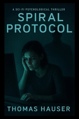 Spiral Protocol Thomas Hauser 9798286039630