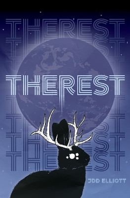 Therest Jdd Elliott 9798295504266
