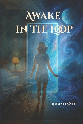 Awake in the Loop Lucian Vale 9798275871876