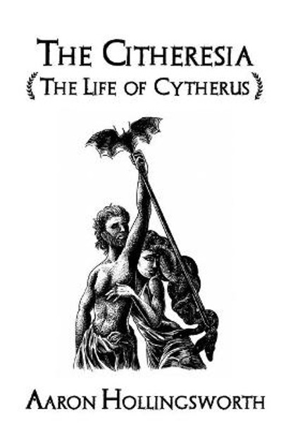 The Citheresia by Cassie Allen