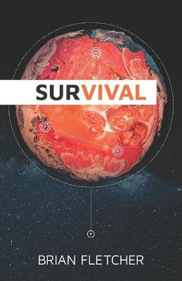 Survival by Melissa Van Hoose