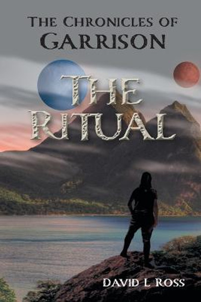 The Ritual David L Ross 9781039137776