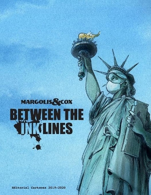 Between The Ink Lines by Matt Margolis