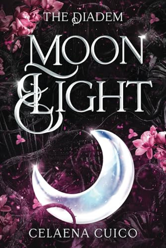 Moonlight Celaena Cuico 9781965966037
