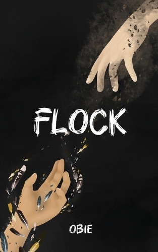 Flock Obie 9798218898441
