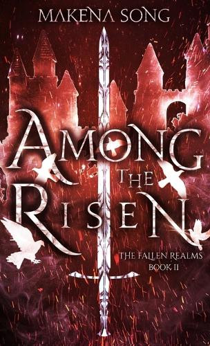 Among the Risen Makena Song 9798993783369