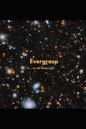 Evergrasp Ab Cartwright 9798994470619