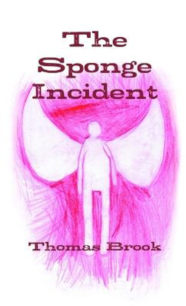 The Sponge Incident by Thomas Brook