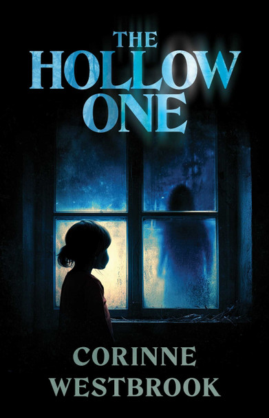 The Hollow One Corinne Westbrook 9798895655993
