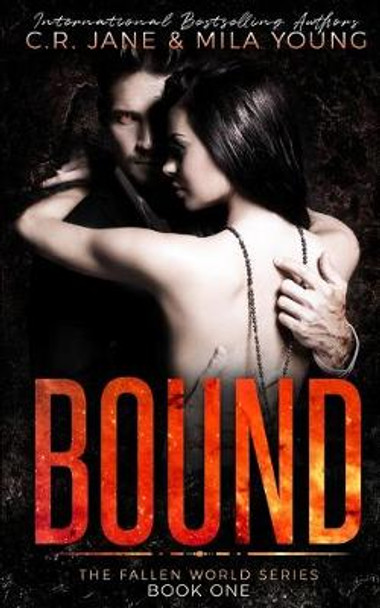 Bound by Mila Young