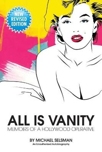 All Is Vanity by Michael Selsman
