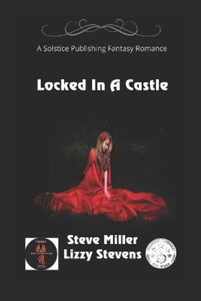 Locked In A Castle by Steve Miller