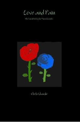 Love and Pain by Chelli Edwards