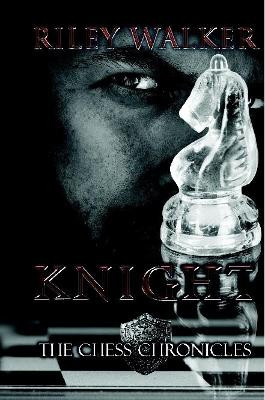 Knight by Riley Walker